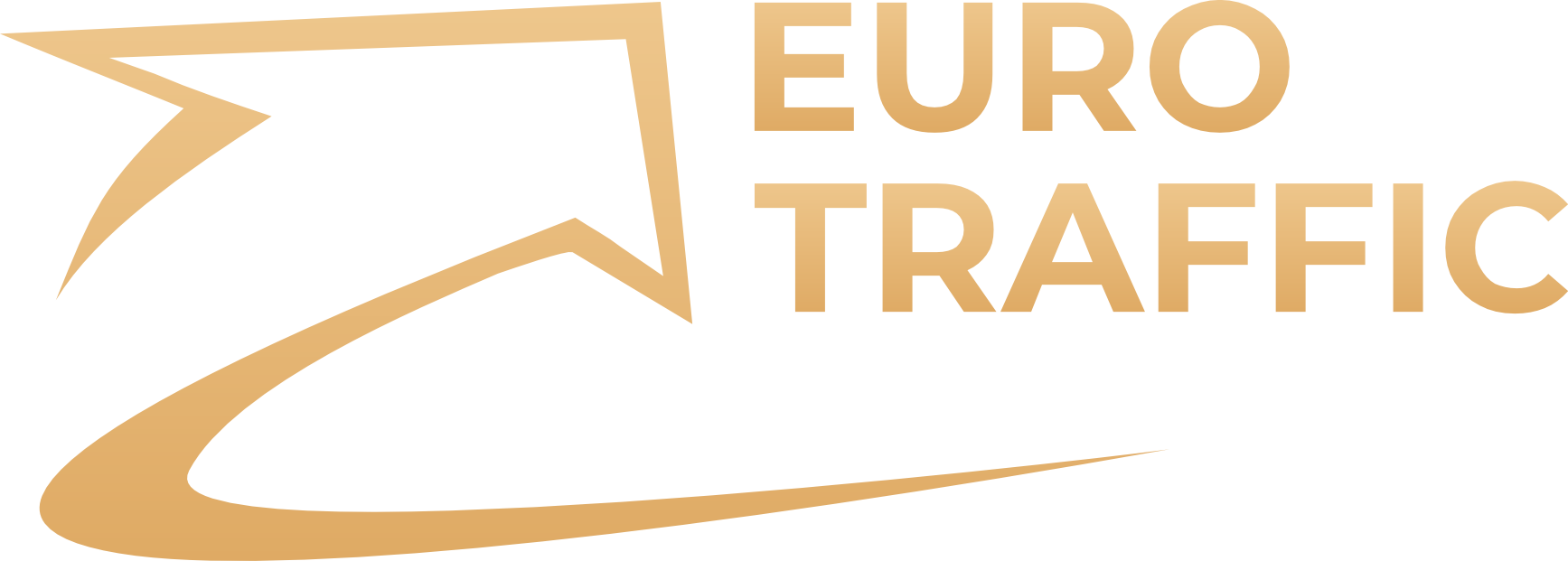 Euro Traffic – Asfalt rece | Euro Trafic este distribuitor de asfalt rece si  solutii eficiente pentru reparatii rutiere rapide si sigure